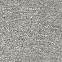 Invictus Tiberius Carpet