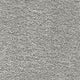 Invictus Tiberius Carpet