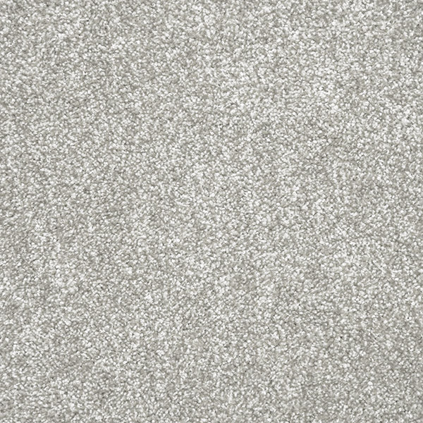 Tribeca Carpet