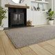 Bali 950 Rug Collection
