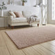 Bali 950 Rug Collection