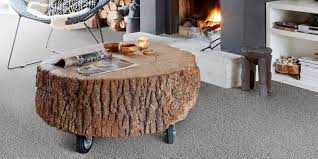 Septimus Carpet
