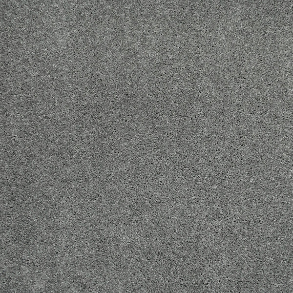 Orion 50oz Carpet