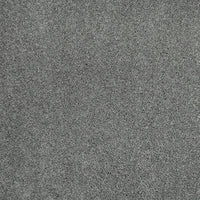 Orion 50oz Carpet