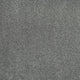 Orion 50oz Carpet