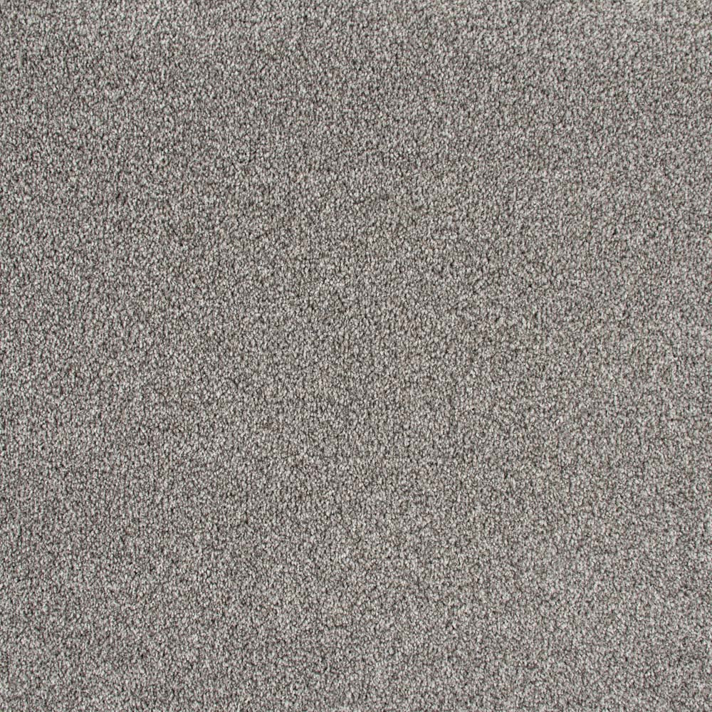 Stain Away Ultimate Harvest Heathers Carpet