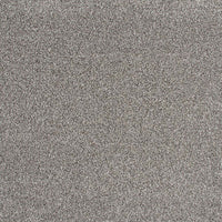 Stain Away Ultimate Harvest Heathers Carpet