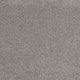 Stain Away Ultimate Harvest Heathers Carpet