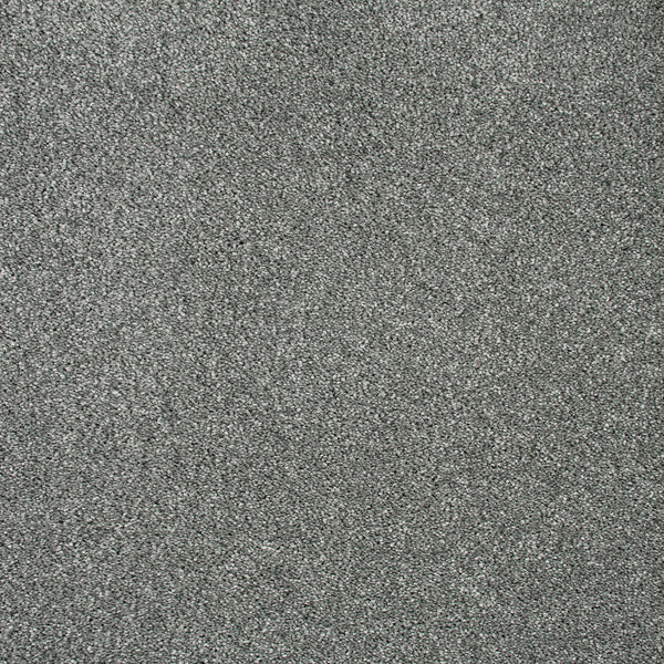 Orion 50oz Carpet