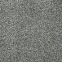 Orion 50oz Carpet
