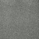 Orion 50oz Carpet