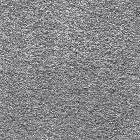 Invictus Tiberius Carpet