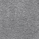 Invictus Aurelius Carpet