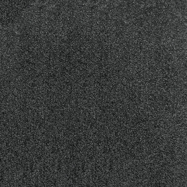 Orion 50oz Carpet