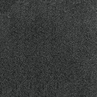 Orion 50oz Carpet