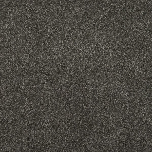 Addiction Carpet