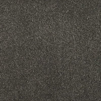 Addiction Carpet