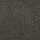 Addiction Carpet