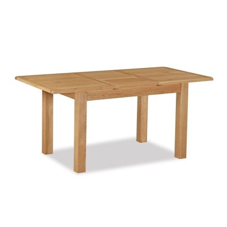 Sevenoaks Petite Dining Collection