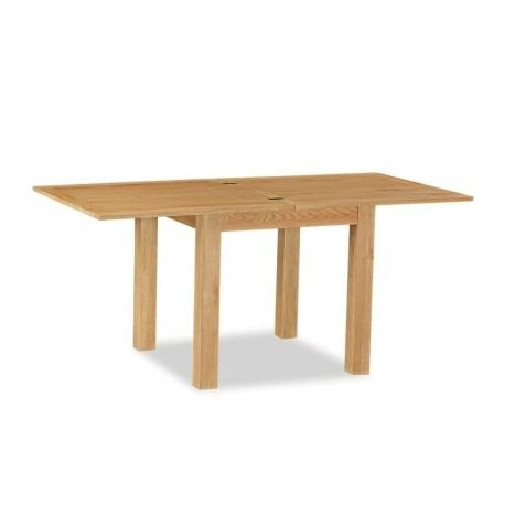 Sevenoaks Petite Dining Collection