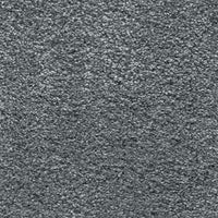 Invictus Tiberius Carpet