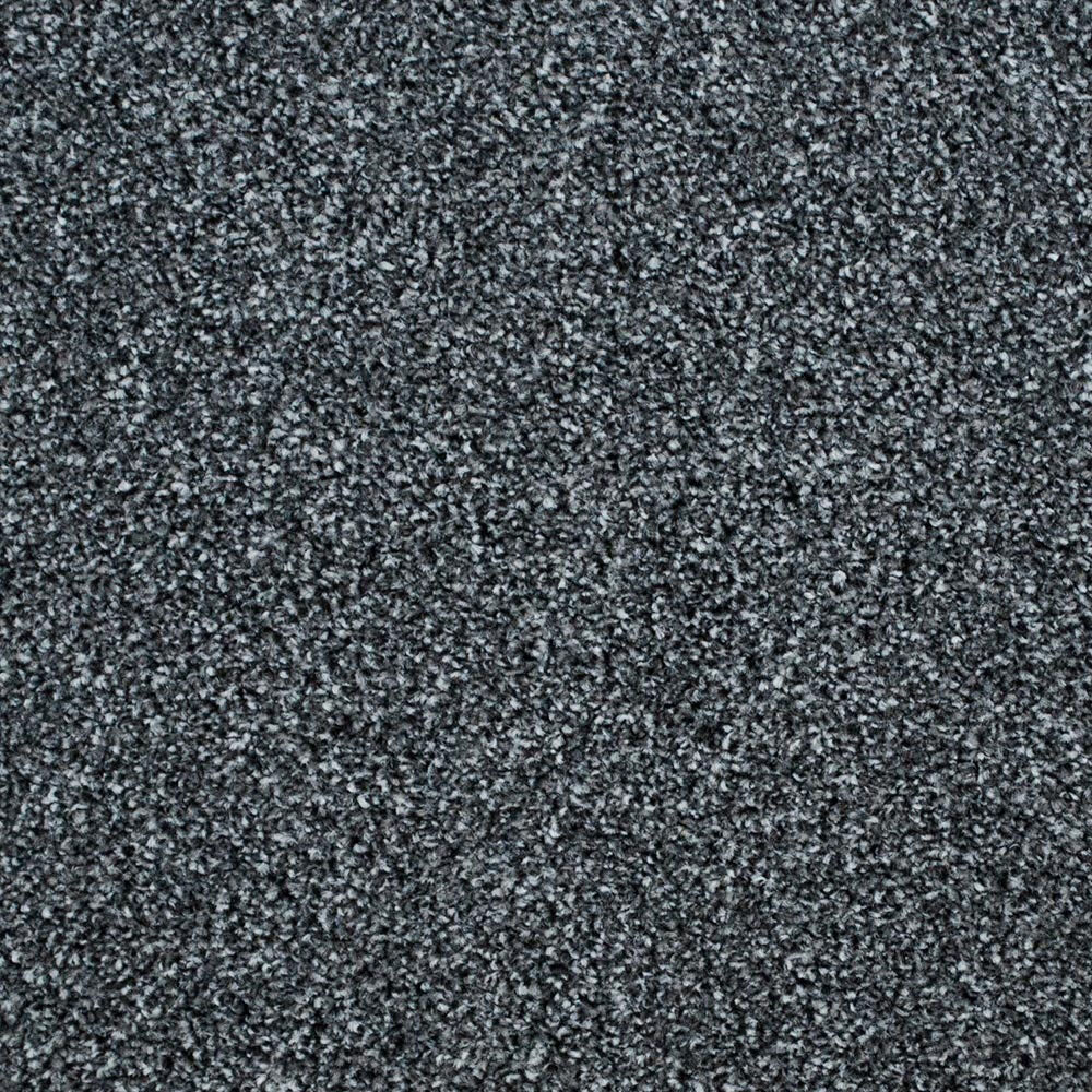 Stain Away Ultimate Harvest Heathers Carpet