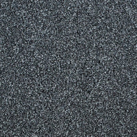 Stain Away Ultimate Harvest Heathers Carpet