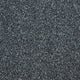 Stain Away Ultimate Harvest Heathers Carpet