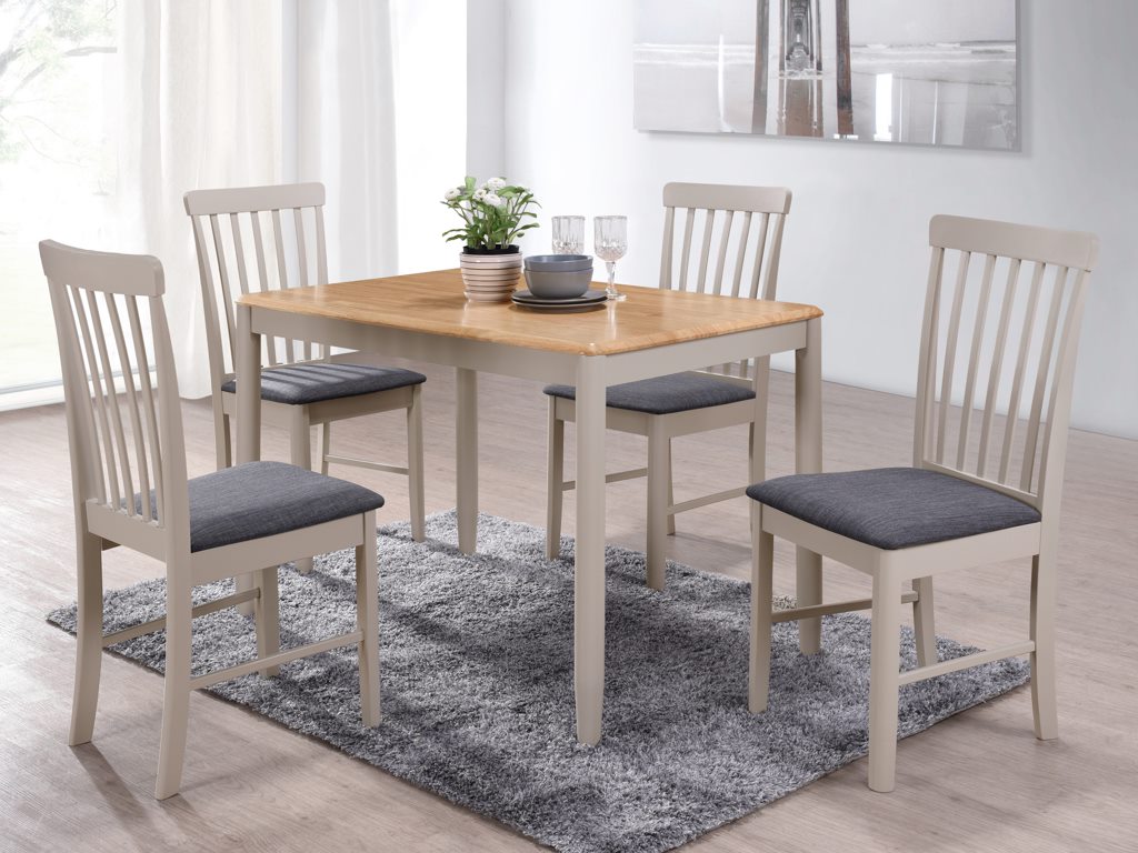 Altona Dining Collection
