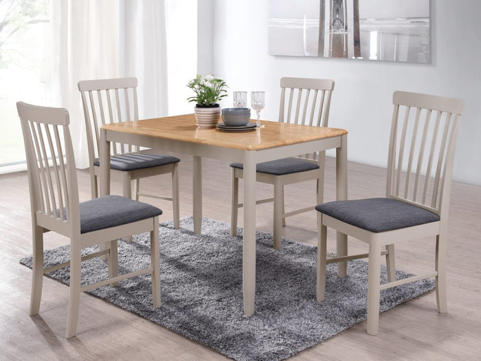 Altona Dining Collection