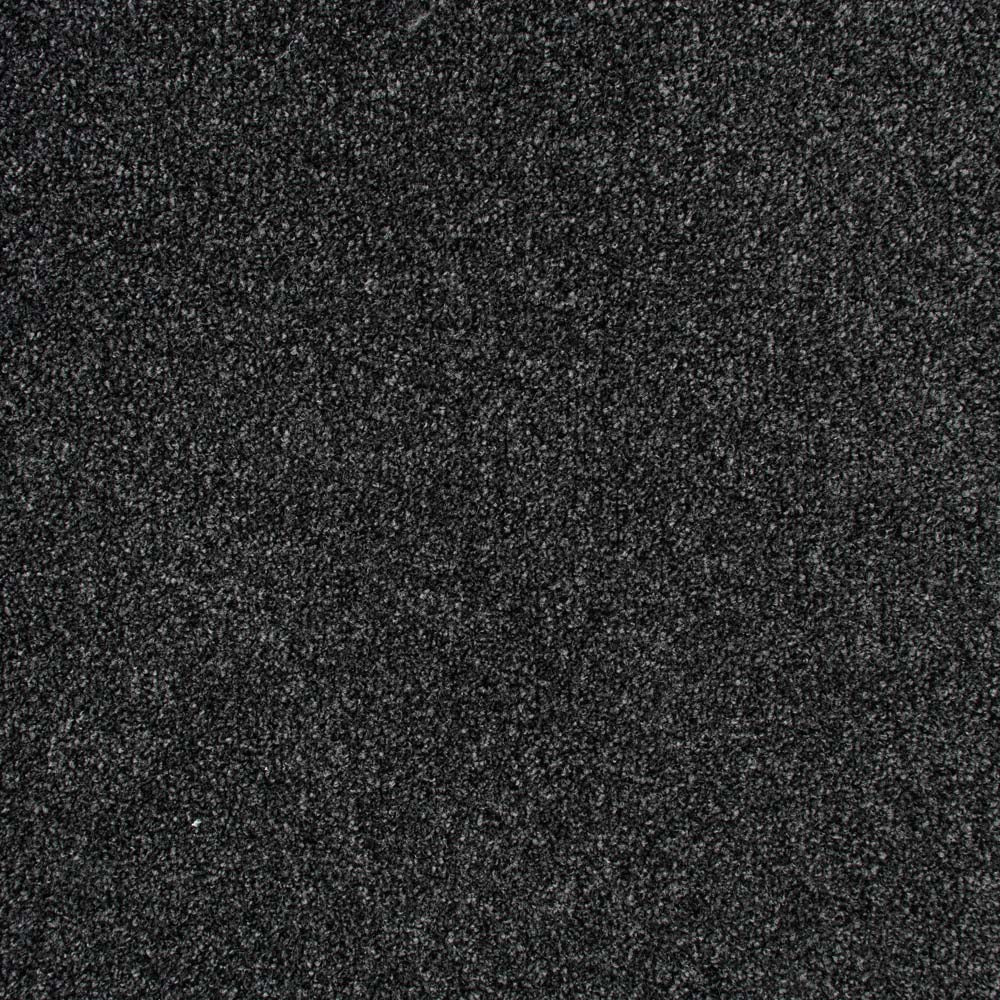 Stain Away Ultimate Harvest Heathers Carpet