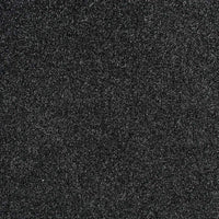 Stain Away Ultimate Harvest Heathers Carpet