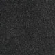 Stain Away Ultimate Harvest Heathers Carpet