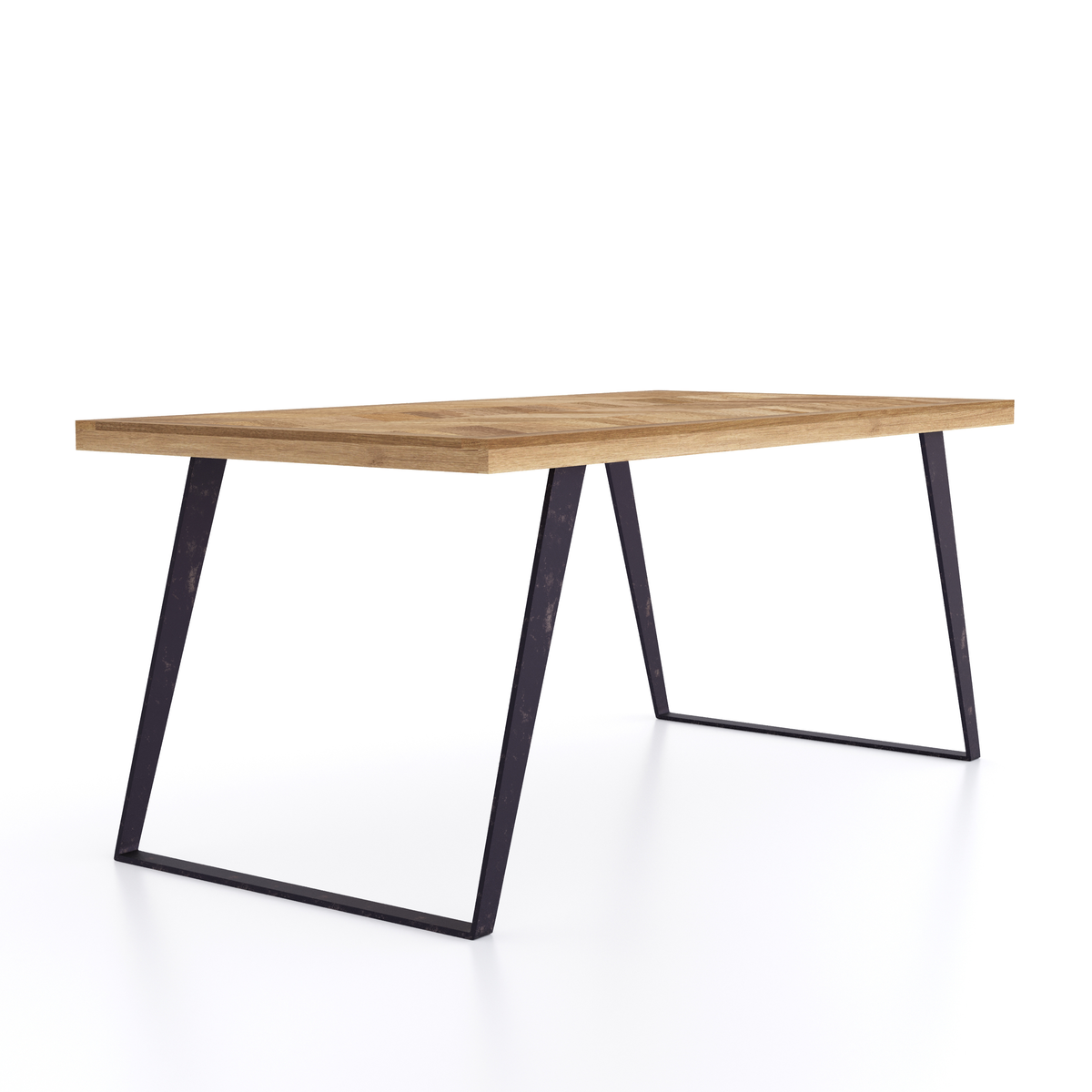 Agra Dining Collection