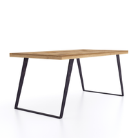 Agra Dining Collection