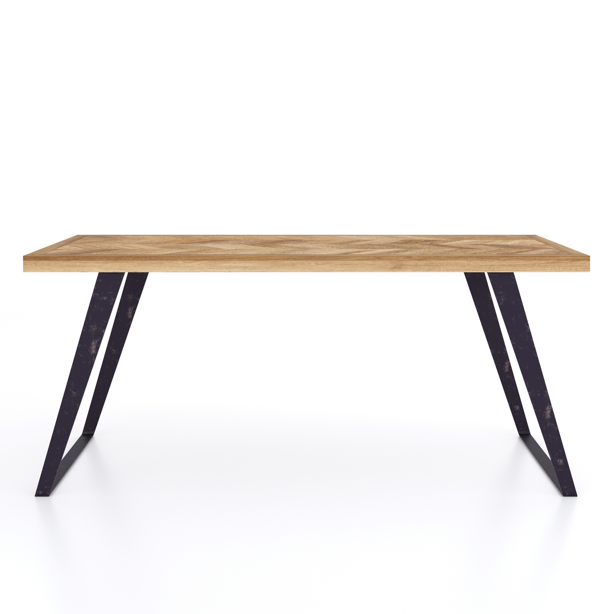 Agra Dining Collection