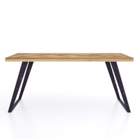Agra Dining Collection