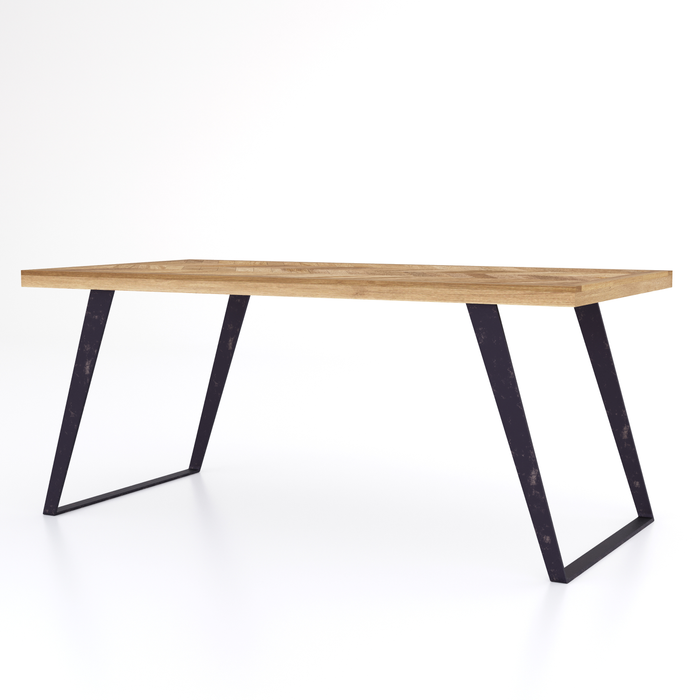 Agra Dining Collection