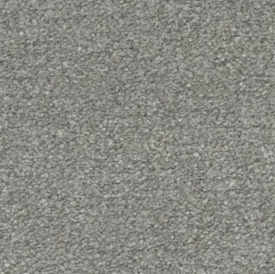 Lusso Carpet