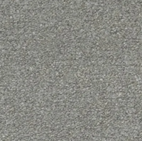 Lusso Carpet