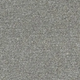 Lusso Carpet