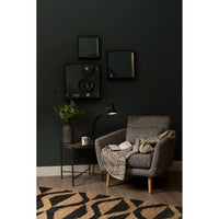 Alto Upholstery Collection - Natural