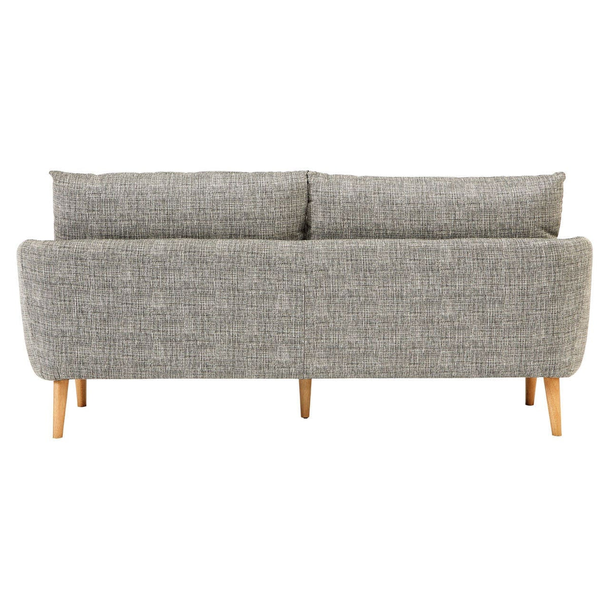Alto Upholstery Collection - Natural
