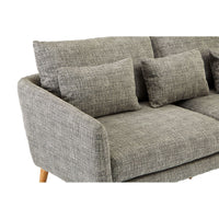 Alto Upholstery Collection - Natural