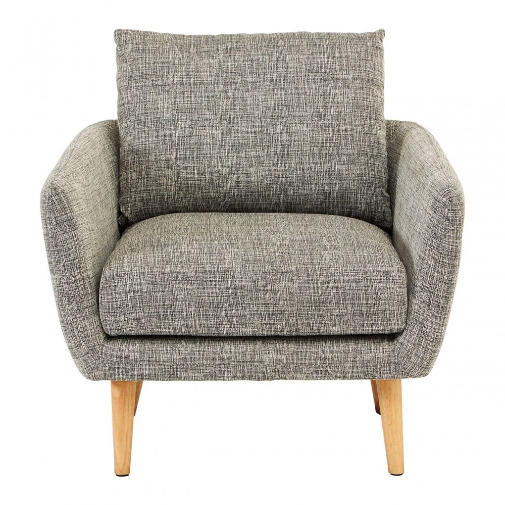Alto Upholstery Collection - Natural