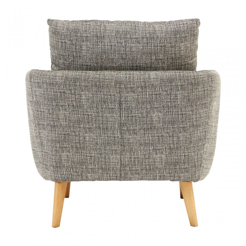 Alto Upholstery Collection - Natural