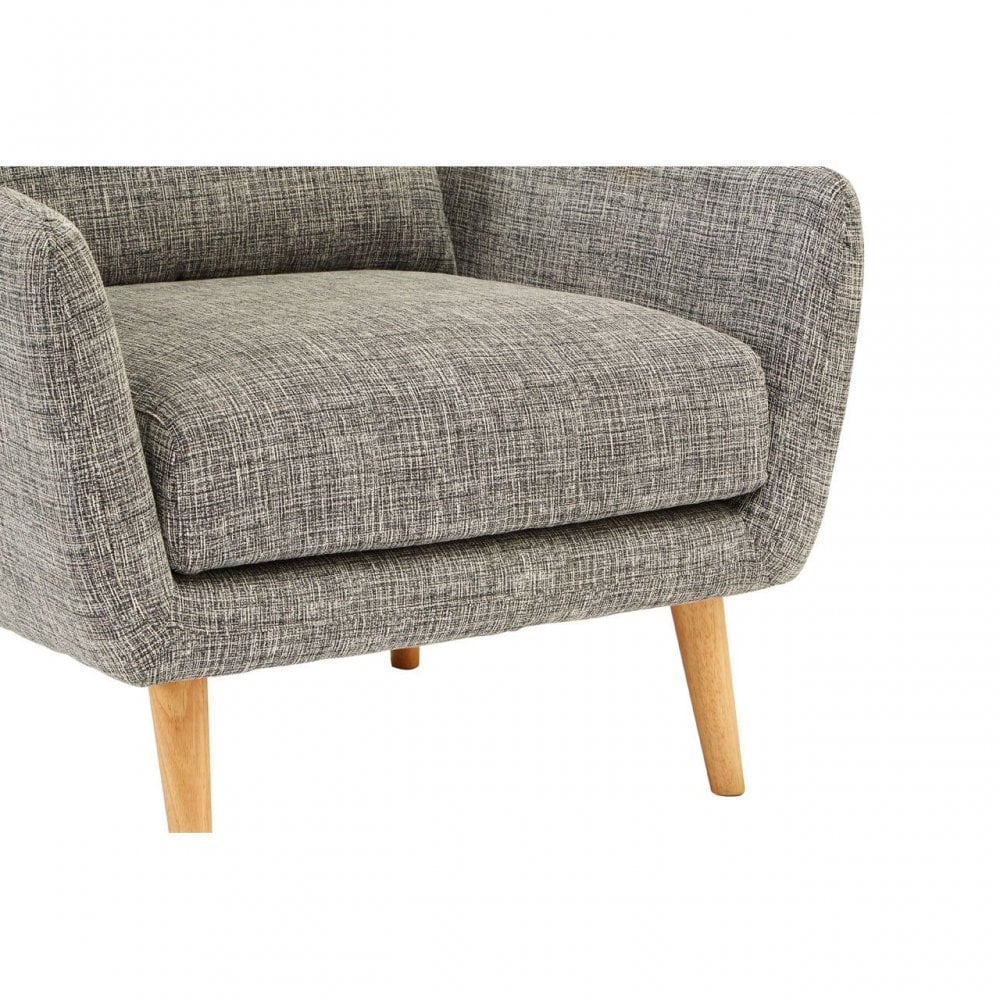 Alto Upholstery Collection - Natural