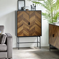 Alvin Living Collection