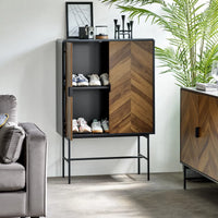 Alvin Living Collection