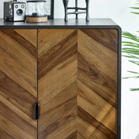 Alvin Living Collection